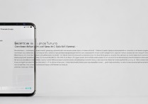 vivox9截屏功能怎么用