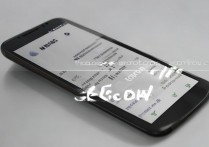 三星i8558手机怎么截图，三星i8558截屏快捷键是什么