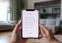vivo的手机怎么截图