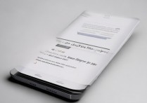 oppo手机怎么还原出厂设置？数据会丢失吗？