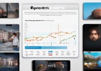 Redmi K60屏幕刷新率是多少？实际使用体验如何？