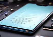 华为mate30pro怎么彻底刷机