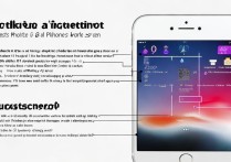 苹果手机6怎么截图?新手必学3种超简单方法