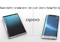 旧oppo和新oppo怎么互传