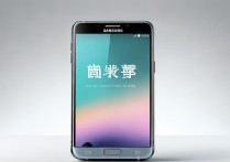 淘宝三星手机