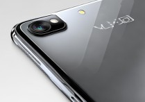 vivo xplay 3s