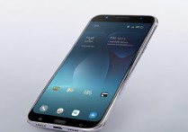 vivo手机怎么分身