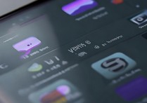 vivo9怎么打开应用搜索，vivo手机应用搜索在哪里找