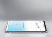 华为g9信号怎么样？华为g9信号接收能力强吗