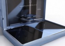 vivoXFold 颜值高吗？vivoXFold 外观设计和包装一览