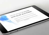 小米平板6Max如何设置滑动返回