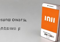 三星手机刷小米系统怎么样？刷机后流畅度如何？