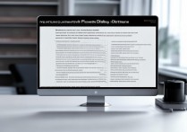 三星韩版怎么刷国航？韩版刷国行系统详细教程