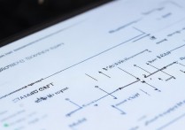 三星软件休眠怎么取消？永久关闭方法是什么？