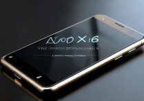 vivo x6性价比到底怎么样？值得买吗？