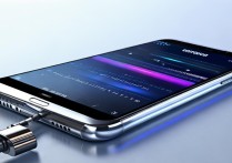 vivos7it充电怎么