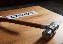 锤子桌面oppo