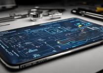 苹果xsmax老是死机怎么办