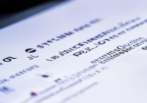 vivox9怎么设置主副卡