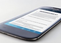 三星on5新手怎么用？开机、联网、基础操作指南？