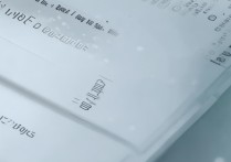 vivox7怎么查通话、聊天、上网历史记录？