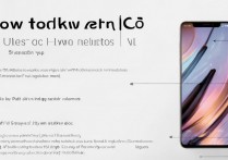 vivox9忘记ID怎么找回？教你解ID的3种方法