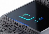 华为迷你小音响怎么看电量？剩余电量查询方法