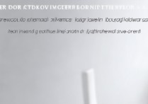 vivox5m软件锁怎么解除？教你修改软件锁方法