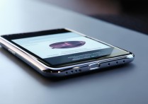 oppo手机与oppo蓝牙怎么连接