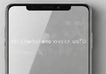 vivox6splus怎么读