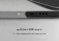 华为g9青春版usb怎么用，华为g9青春版usb连接电脑没反应怎么办