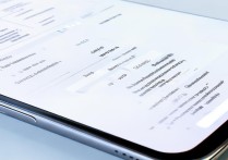 vivoxplay5a怎么设置卡