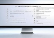 三星程序强制停止后怎么重启，强制停止的程序如何恢复