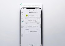 oppo手机怎么设手写？手写功能开启教程在哪找？
