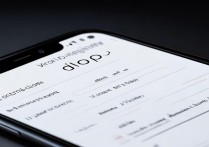 vivo闹钟铃声怎么设置自己说的