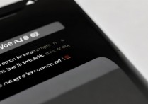 vivoy66怎么刷系统，vivoy66刷机教程步骤详解