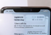 红米k70微信分身教程