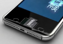 三星3100卡怎么插？三星3100手机SIM卡正确安装步骤