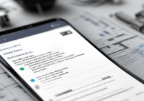 小米13锁屏断网如何解决