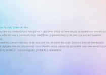 vivo怎么去掉锁屏新闻？vivo手机锁屏新闻关闭方法