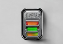 VIVO Y13iL手机电量显示怎么自定义设置？