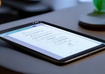 小米平板6怎么彻底关闭所有后台程序不卡顿？