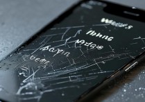 苹果屏幕不好用了怎么回事？老机型屏幕老化或故障怎么办？