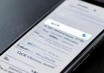 华为钱包怎么添加闪付？华为闪付功能开通步骤