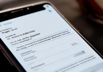 vivoy66怎么打开双卡？vivo手机双卡设置方法