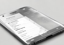 三星手机闪光灯怎么设置，手电筒模式在哪开启？