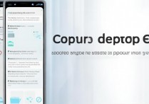 oppo系统更新怎么彻底删除不掉？教你解决残留问题