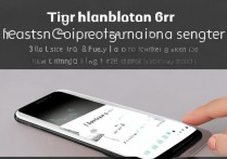 三星s7指纹重设失败怎么办？教你3步解决！