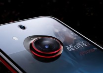 红米 K50 电竞版拍照好看吗？红米 K50 电竞版摄像实测效果如何？