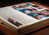 vivo照片怎么制作回忆